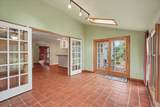 702 Cambridge Drive - Photo 16