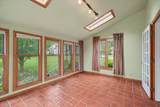 702 Cambridge Drive - Photo 17