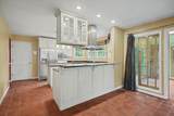 702 Cambridge Drive - Photo 18