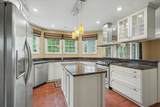 702 Cambridge Drive - Photo 19