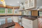 702 Cambridge Drive - Photo 20