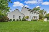 702 Cambridge Drive - Photo 3