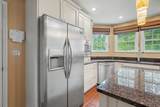 702 Cambridge Drive - Photo 21