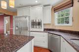 702 Cambridge Drive - Photo 22