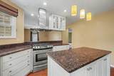 702 Cambridge Drive - Photo 23