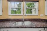 702 Cambridge Drive - Photo 24