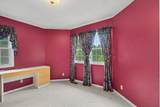 702 Cambridge Drive - Photo 25