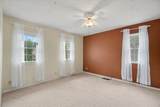 702 Cambridge Drive - Photo 27