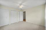 702 Cambridge Drive - Photo 28