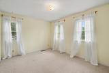 702 Cambridge Drive - Photo 29