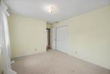 702 Cambridge Drive - Photo 30