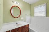 702 Cambridge Drive - Photo 31
