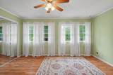 702 Cambridge Drive - Photo 32