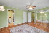 702 Cambridge Drive - Photo 33
