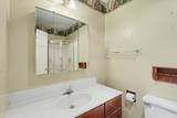 702 Cambridge Drive - Photo 34
