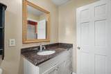 702 Cambridge Drive - Photo 35