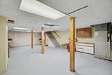 702 Cambridge Drive - Photo 36