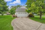 702 Cambridge Drive - Photo 37