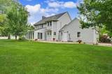702 Cambridge Drive - Photo 38
