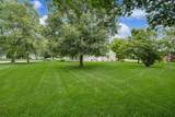 702 Cambridge Drive - Photo 39