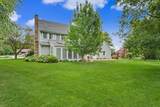 702 Cambridge Drive - Photo 40