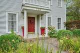 702 Cambridge Drive - Photo 5