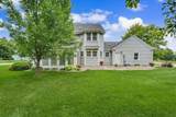 702 Cambridge Drive - Photo 41
