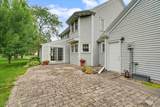 702 Cambridge Drive - Photo 42