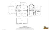 702 Cambridge Drive - Photo 43