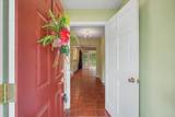 702 Cambridge Drive - Photo 6