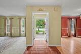 702 Cambridge Drive - Photo 7