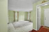 702 Cambridge Drive - Photo 8