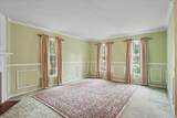 702 Cambridge Drive - Photo 9
