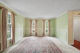 702 Cambridge Drive - Photo 10