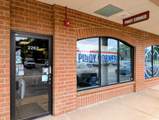 2262 Ogden Avenue - Photo 2