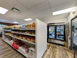 2262 Ogden Avenue - Photo 11