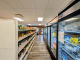 2262 Ogden Avenue - Photo 13