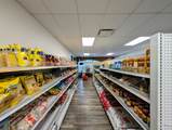2262 Ogden Avenue - Photo 14