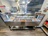 2262 Ogden Avenue - Photo 15