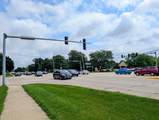 2262 Ogden Avenue - Photo 16