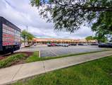 2262 Ogden Avenue - Photo 18