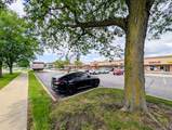 2262 Ogden Avenue - Photo 19