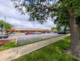 2262 Ogden Avenue - Photo 20