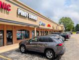 2262 Ogden Avenue - Photo 3