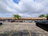 2262 Ogden Avenue - Photo 21