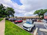 2262 Ogden Avenue - Photo 22