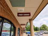 2262 Ogden Avenue - Photo 23
