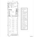 2262 Ogden Avenue - Photo 4