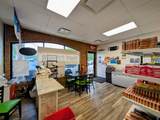 2262 Ogden Avenue - Photo 5