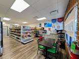 2262 Ogden Avenue - Photo 6